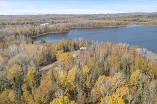 4061 Grass Lake Rd, Hibbing, MN 55746 - Photo 22