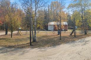 4061 Grass Lake Rd, Hibbing, MN 55746 - Photo 10