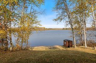 4061 Grass Lake Rd, Hibbing, MN 55746 - Photo 30