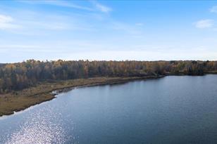 4061 Grass Lake Rd, Hibbing, MN 55746 - Photo 16