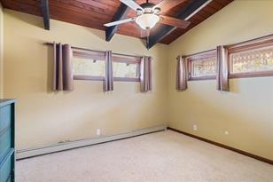 4061 Grass Lake Rd, Hibbing, MN 55746 - Photo 38