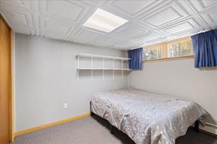 4061 Grass Lake Rd, Hibbing, MN 55746 - Photo 42