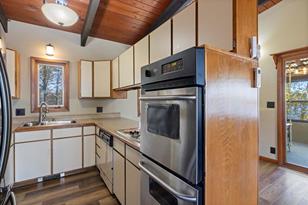 4061 Grass Lake Rd, Hibbing, MN 55746 - Photo 34