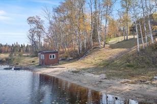 4061 Grass Lake Rd, Hibbing, MN 55746 - Photo 20