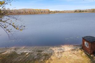 4061 Grass Lake Rd, Hibbing, MN 55746 - Photo 18