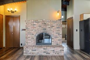 4061 Grass Lake Rd, Hibbing, MN 55746 - Photo 36