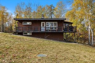 4061 Grass Lake Rd, Hibbing, MN 55746 - Photo 4