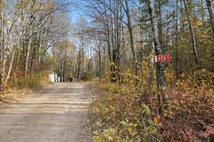 4061 Grass Lake Rd, Hibbing, MN 55746 - Photo 12