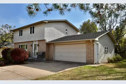 758 38th Avenue, Anoka, MN 55303 - Photo 1