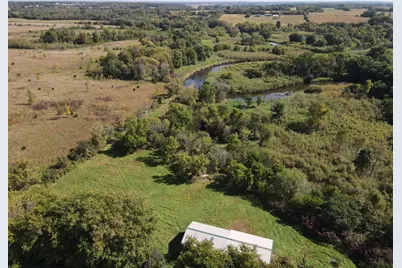 35284 County Road 30, Eden Valley, MN 55329 - Photo 1