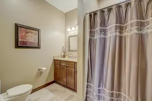 233 River Heights Trail, Hudson, WI 54016 - Photo 32