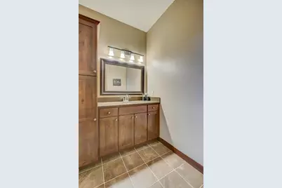 233 River Heights Trail, Hudson, WI 54016 - Photo 28