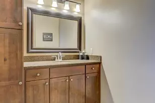 233 River Heights Trail, Hudson, WI 54016 - Photo 28
