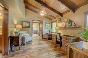 233 River Heights Trail, Hudson, WI 54016 - Photo 20