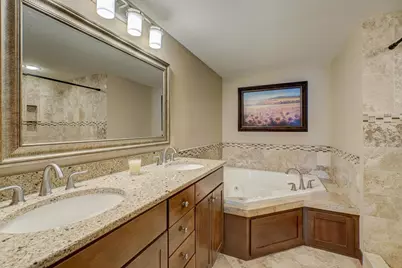 233 River Heights Trail, Hudson, WI 54016 - Photo 14