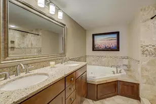 233 River Heights Trail, Hudson, WI 54016 - Photo 14