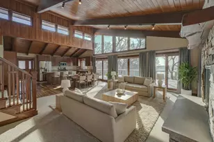 233 River Heights Trail, Hudson, WI 54016 - Photo 8