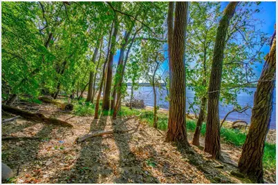 233 River Heights Trail, Hudson, WI 54016 - Photo 16