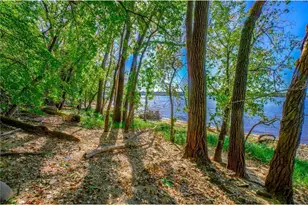 233 River Heights Trail, Hudson, WI 54016 - Photo 16