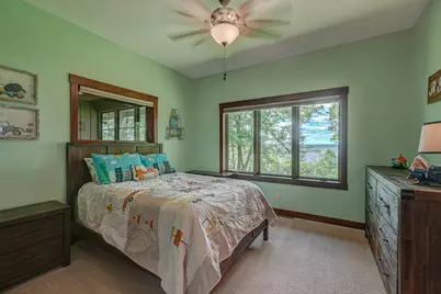 233 River Heights Trail, Hudson, WI 54016 - Photo 22