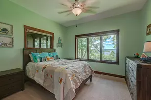 233 River Heights Trail, Hudson, WI 54016 - Photo 22