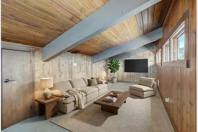 233 River Heights Trail, Hudson, WI 54016 - Photo 34