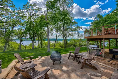 233 River Heights Trail, Hudson, WI 54016 - Photo 40