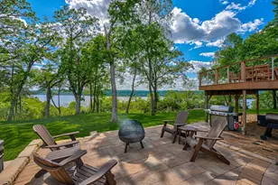 233 River Heights Trail, Hudson, WI 54016 - Photo 40