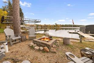 8077 County 78, Lake Shore, MN 56468 - Photo 44