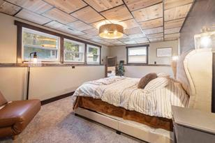 8077 County 78, Lake Shore, MN 56468 - Photo 22