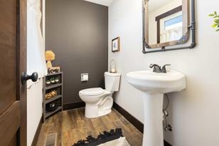 8077 County 78, Lake Shore, MN 56468 - Photo 16