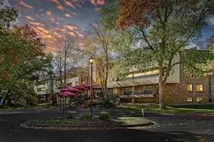 7500 Cahill Rd, Edina, MN 55439 - Photo 1