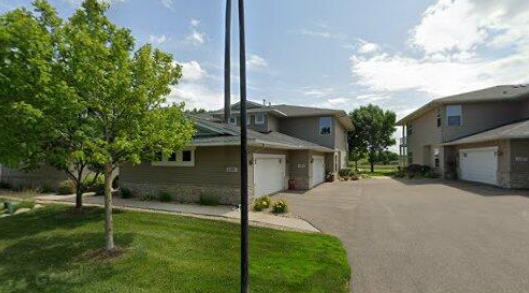 1175 Gallery Ln, Chaska, MN 55318