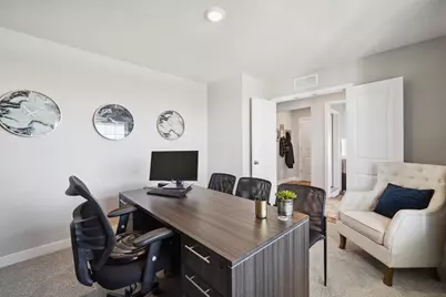 1878 Rainier Drive, Shakopee, MN 55379 - Photo 4