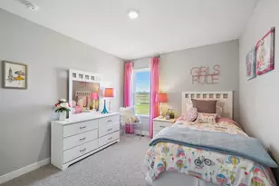 1878 Rainier Dr, Shakopee, MN 55379 - Photo 28