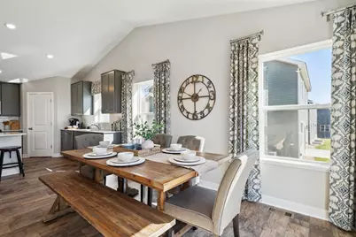 1878 Rainier Drive, Shakopee, MN 55379 - Photo 12