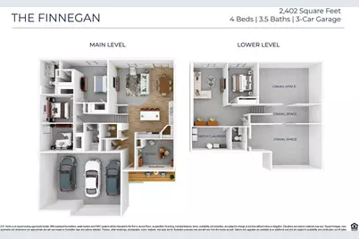 1878 Rainier Drive, Shakopee, MN 55379 - Photo 8