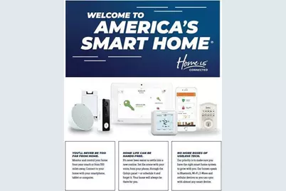 1878 Rainier Drive, Shakopee, MN 55379 - Photo 58