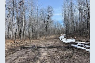 Tbd Lot 6 New Paradise Point Drive, Lake George Township, MN 56458 - Photo 4