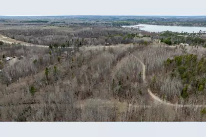 Tbd Lot 6 New Paradise Point Drive, Lake George Township, MN 56458 - Photo 12