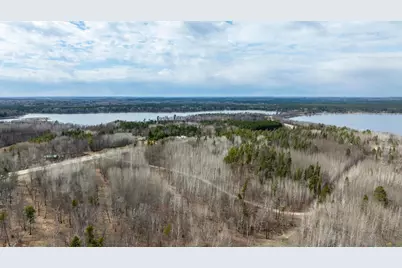 Tbd Lot 6 New Paradise Point Drive, Lake George Township, MN 56458 - Photo 10