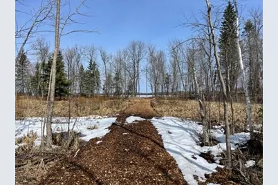 Tbd Lot 6 New Paradise Point Drive, Lake George Township, MN 56458 - Photo 6