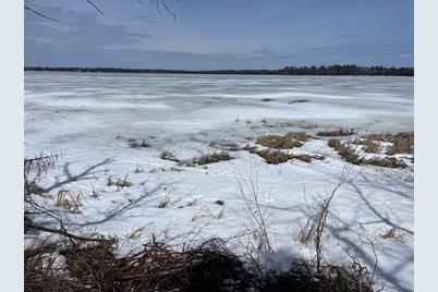 Tbd Parcel D New Paradise Point Drive, Lake George Township, MN 56458 - Photo 4