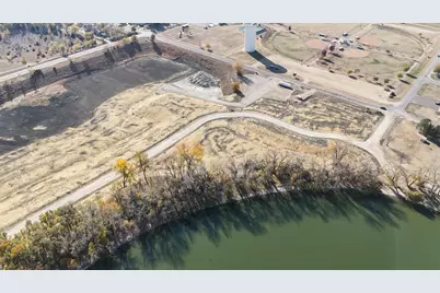 31 Cottonwood Lake Boulevard, Windom, MN 56101 - Photo 8