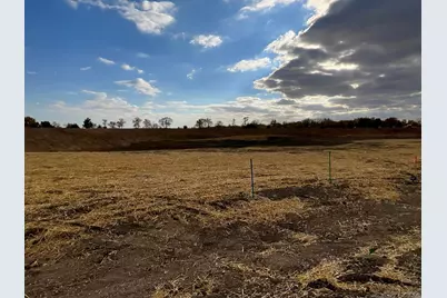 31 Cottonwood Lake Boulevard, Windom, MN 56101 - Photo 6