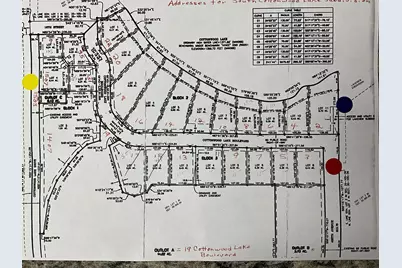 31 Cottonwood Lake Boulevard, Windom, MN 56101 - Photo 1