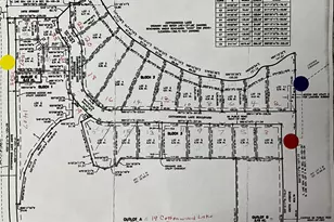 31 Cottonwood Lake Blvd, Windom, MN 56101 - Photo 1