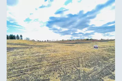 31 Cottonwood Lake Boulevard, Windom, MN 56101 - Photo 4