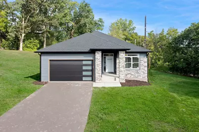 7440 Glengarry Place, Eden Prairie, MN 55344 - Photo 1