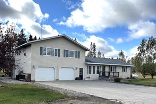 51070 332nd St, Salol, MN 56756 - Photo 1